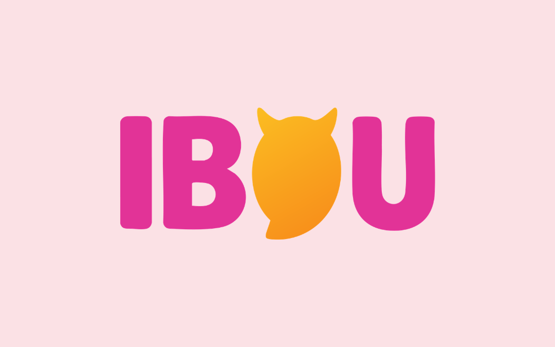 Test IBOU Explorer sur Digitiz