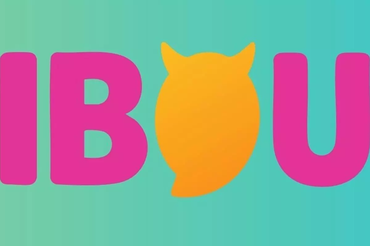 IBOU.io sur Entreprendre sur le web