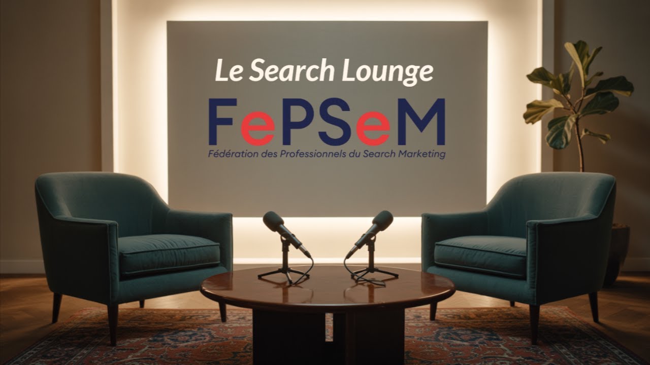 Webinaire FePSeM Ibou search français